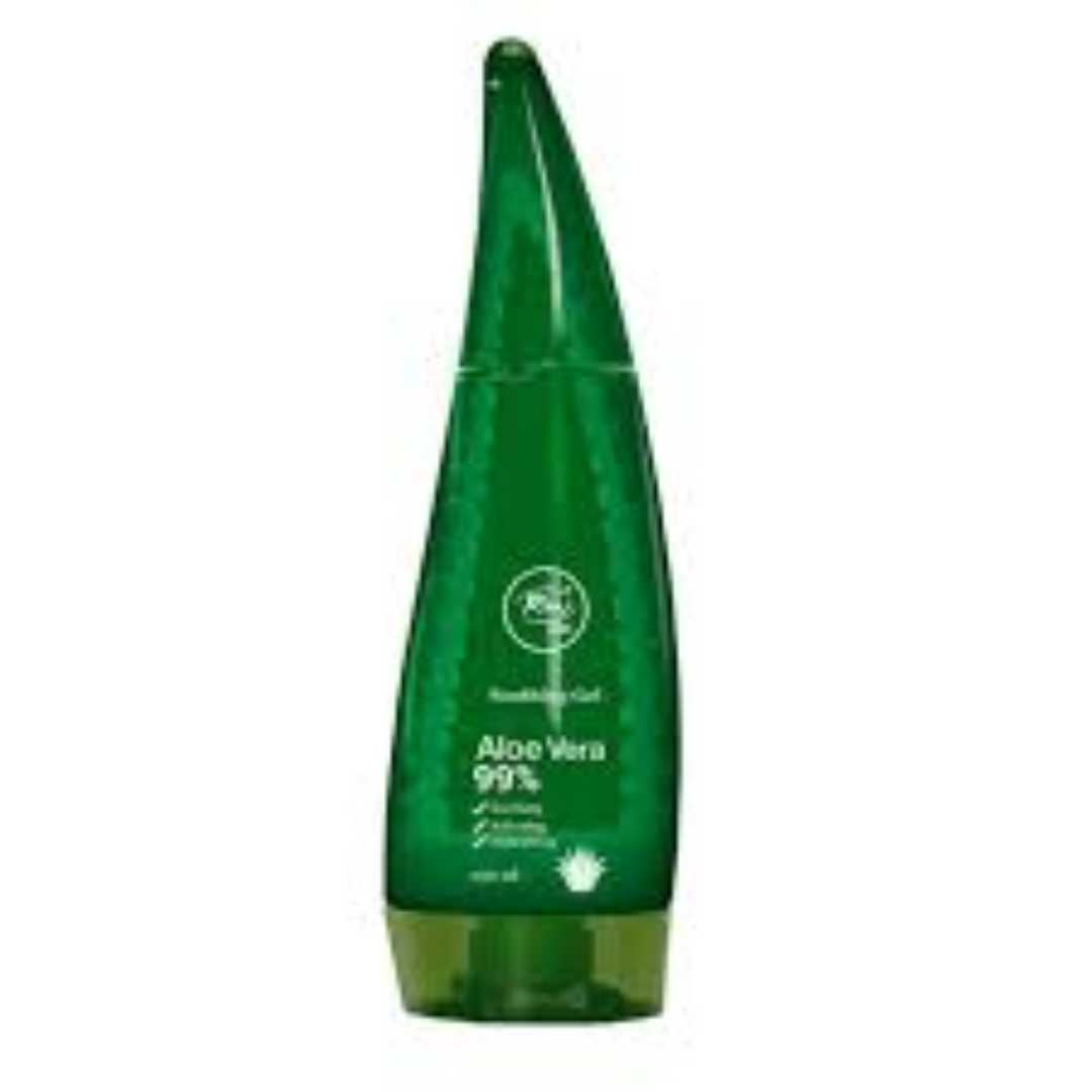 GAEA ALOE 250G